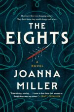 The Eights