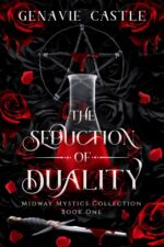 The Seduction of Duality Mystics Collection Book