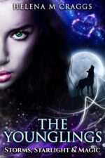 The Younglings: Storms, Starlight & Magic