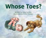 Whose Toes?