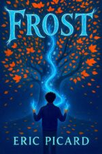 Frost