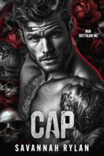 Cap Battalion Mc Book