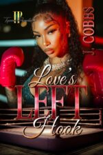 Love's Left Hook
