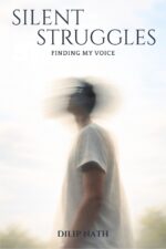 Silent Struggles: Finding My Voice