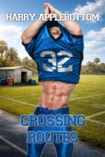 Crossing Routes