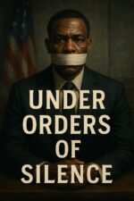 Under Orders of Silence: Inspired by the Book of Job