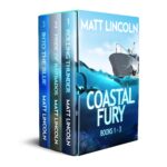 Coastal Fury