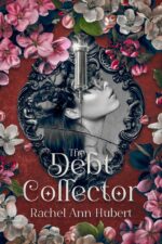 The Debt Collector of the Tarnished Book