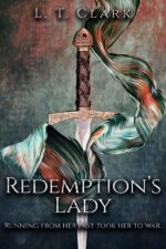 Redemption's Lady