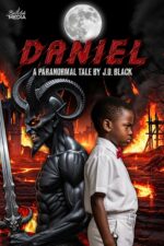 Daniel: a Paranormal Tale