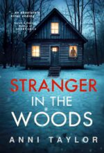 Stranger in the Woods