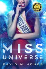 Miss Universe