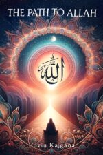 The Path to Allah