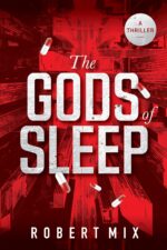 The Gods of Sleep
