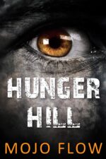 Hunger Hill