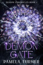 Demon Gate Chronicles Book