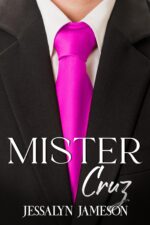Mister Cruz Of
