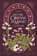 On the Origins of Magic