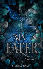 Sin Eater