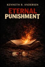 Eternal Punishment