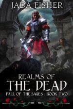 Realms of the Dead of the Sages Book