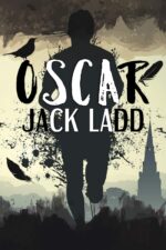 Oscar
