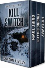 Kill Switch