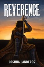 Reverence