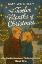 The Twelve Months of Christmas
