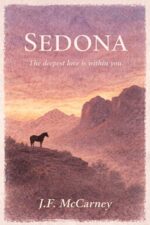 Sedona