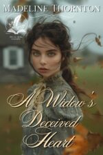 A Widow's Deceived Heart