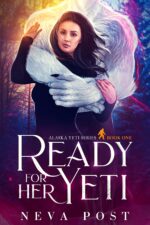 Ready for Her Yeti Yeti Series Book