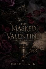 Masked Valentine