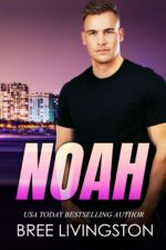 Noah: Army Ranger Romance Book One Clean Army Ranger Romance