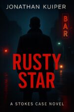 Rusty Star Stokes Case Book