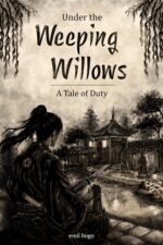 Under the Weeping Willows: a Tale of Duty