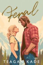 Feral