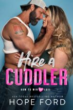 Hire a Cuddler to Win At