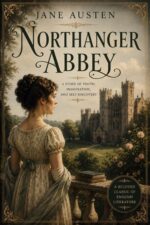 Northanger Abbey