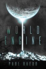 World Engine Sci-fi