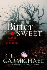 Bittersweet: Police Procedural Mysteries
