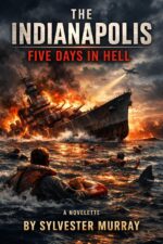 The Indianapolis: Five Days in Hell