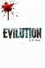 Evilution