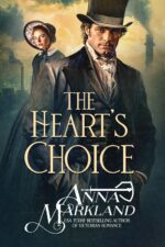 The Heart’s Choice Cops Mysteries Book
