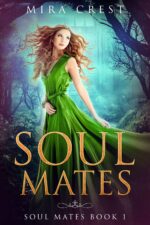 Soul Mates Reverse Harem