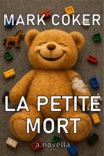 La Petite Mort