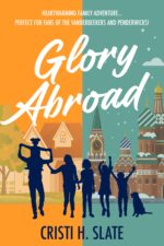 Glory Abroad