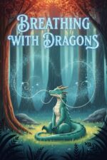 Breathing With Dragons: Learn Anger Management Through a Magical Dragon Adventure That Teaches Self-regulation and Calming Breathing Techniques for Curious ... Seeking Inner Peace.