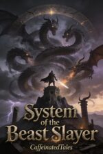 System of the Beast Slayer: a Litrpg Adventure
