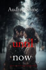 Until Now in Silverpeak—book